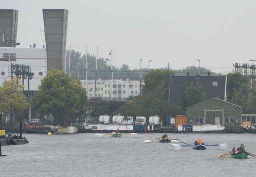 121013-Grachtenrace-196