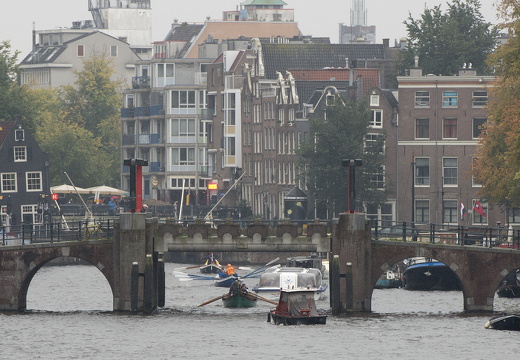 121013-Grachtenrace-197