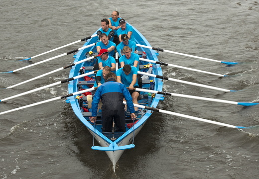 121013-Grachtenrace-198