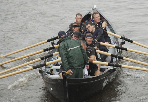 121013-Grachtenrace-200