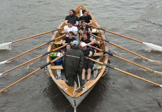 121013-Grachtenrace-201