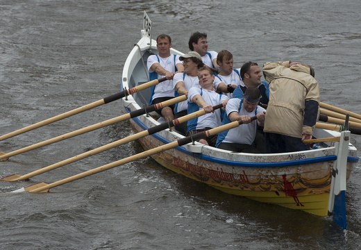 121013-Grachtenrace-203