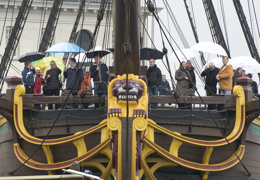 121013-Grachtenrace-204