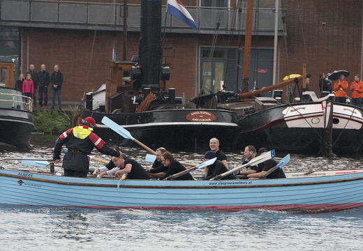 121013-Grachtenrace-205