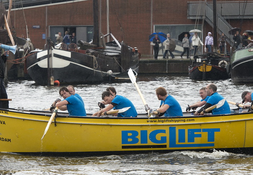 121013-Grachtenrace-206