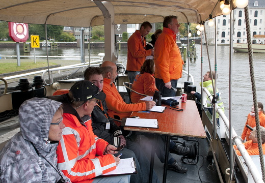 121013-Grachtenrace-207