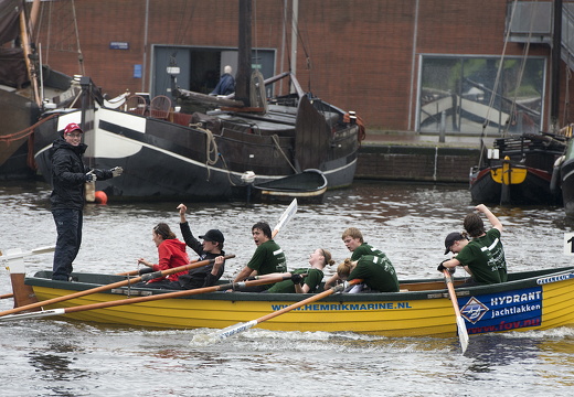 121013-Grachtenrace-208