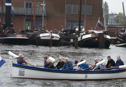 121013-Grachtenrace-209