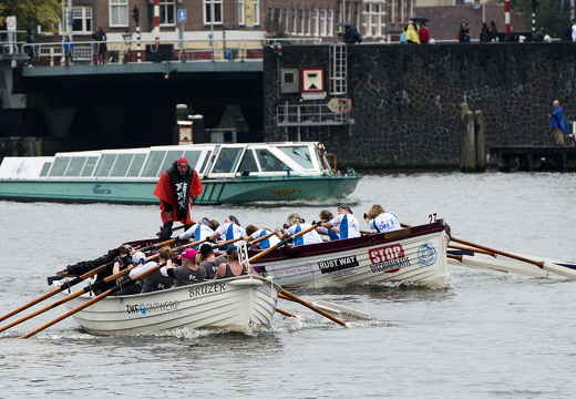 121013-Grachtenrace-210