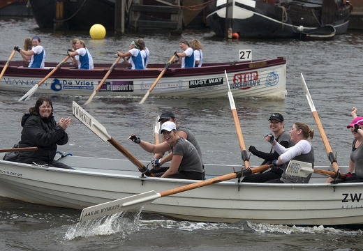 121013-Grachtenrace-211