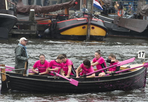 121013-Grachtenrace-213