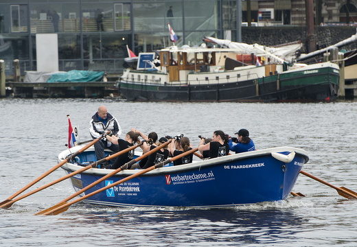 121013-Grachtenrace-214