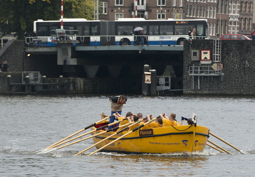 121013-Grachtenrace-215