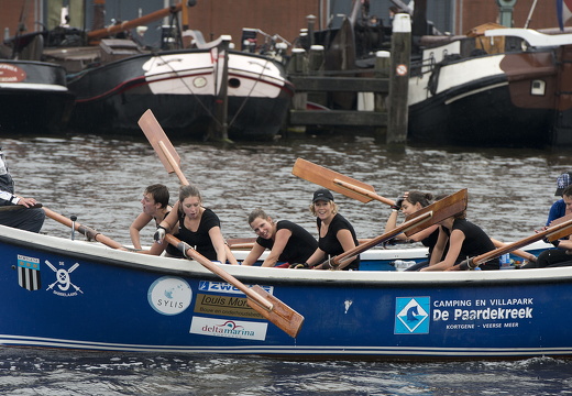 121013-Grachtenrace-216