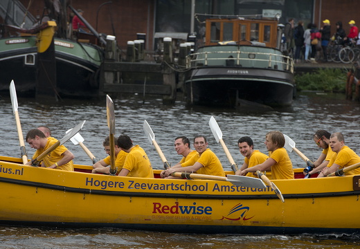 121013-Grachtenrace-217