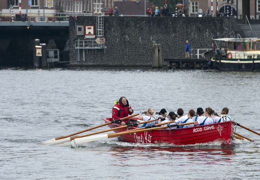 121013-Grachtenrace-218