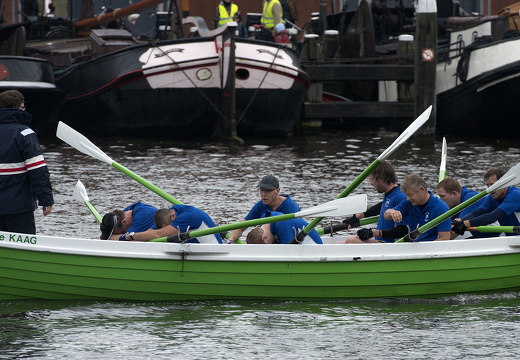 121013-Grachtenrace-219