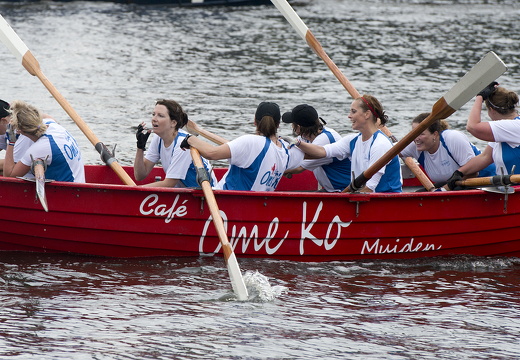 121013-Grachtenrace-220