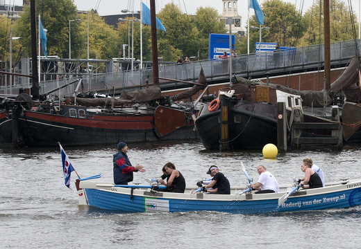 121013-Grachtenrace-221