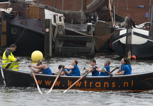 121013-Grachtenrace-222