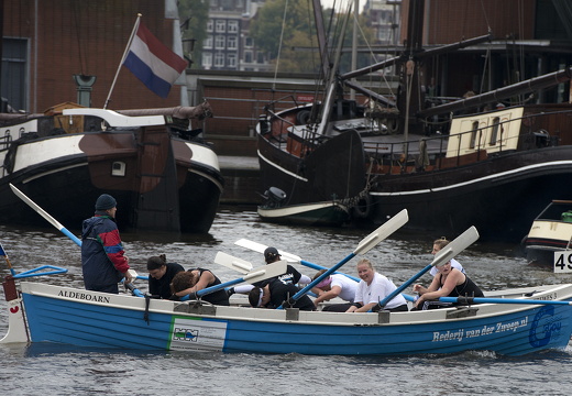 121013-Grachtenrace-223