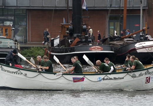 121013-Grachtenrace-224