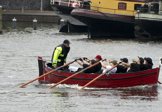 121013-Grachtenrace-225