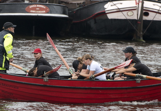 121013-Grachtenrace-226