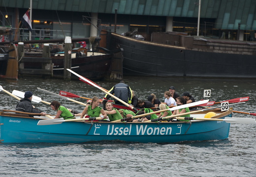 121013-Grachtenrace-227