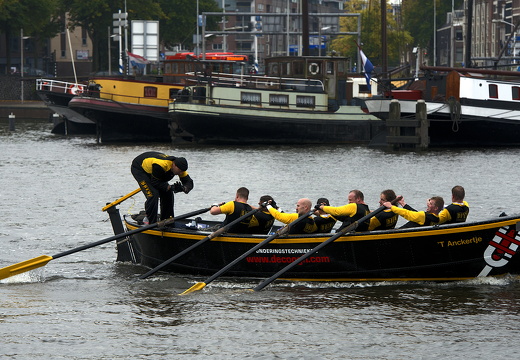 121013-Grachtenrace-228