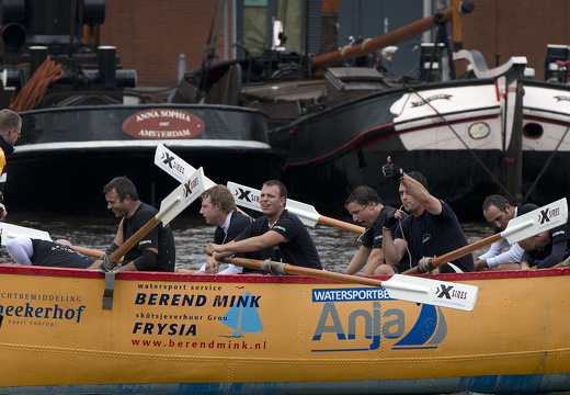 121013-Grachtenrace-229