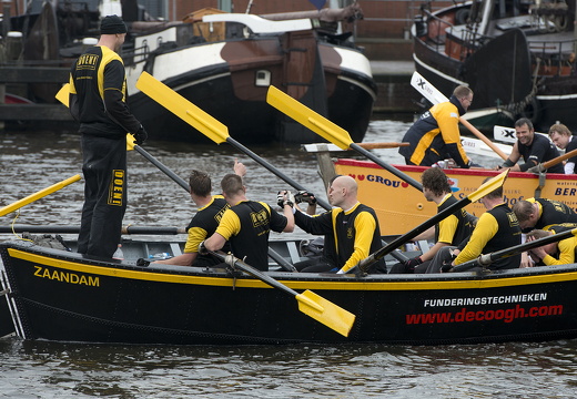 121013-Grachtenrace-230