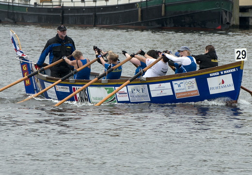 121013-Grachtenrace-232