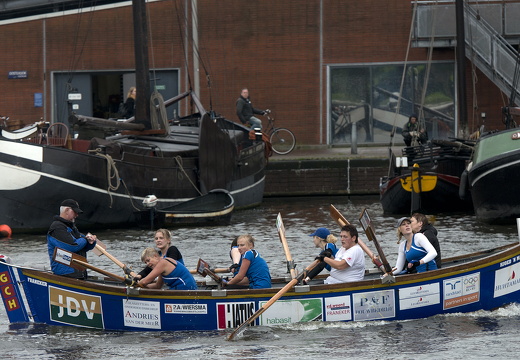 121013-Grachtenrace-233