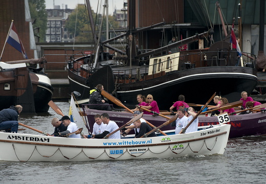 121013-Grachtenrace-234