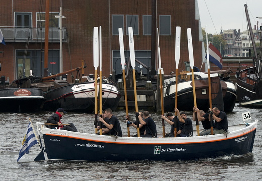 121013-Grachtenrace-236