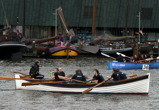 121013-Grachtenrace-237