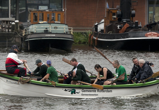 121013-Grachtenrace-238