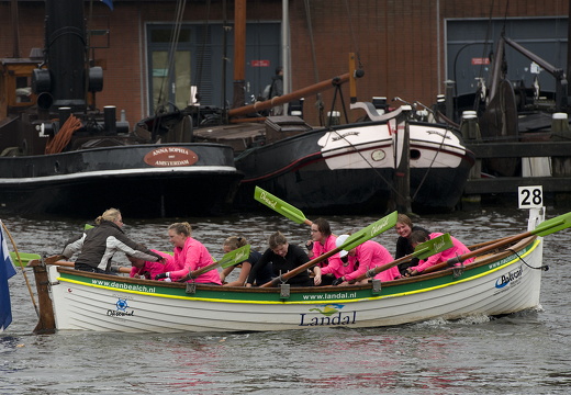 121013-Grachtenrace-239