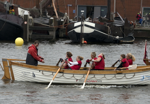 121013-Grachtenrace-240