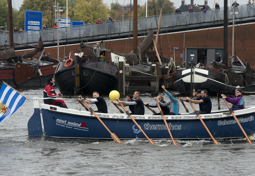 121013-Grachtenrace-241