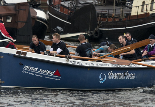 121013-Grachtenrace-242