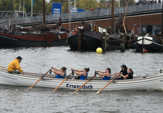 121013-Grachtenrace-243
