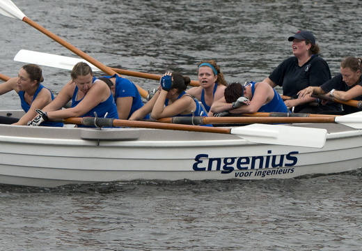 121013-Grachtenrace-244