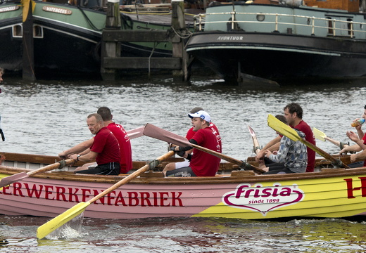 121013-Grachtenrace-245