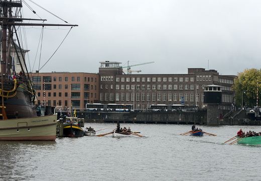 121013-Grachtenrace-246