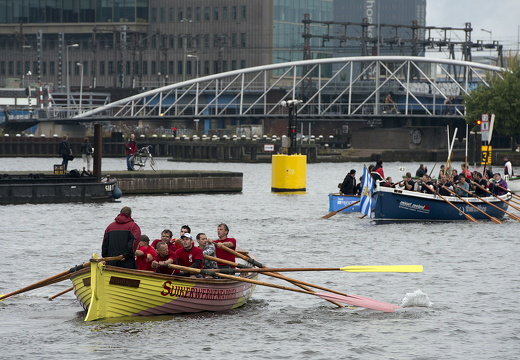 121013-Grachtenrace-248