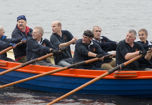 121013-Grachtenrace-249