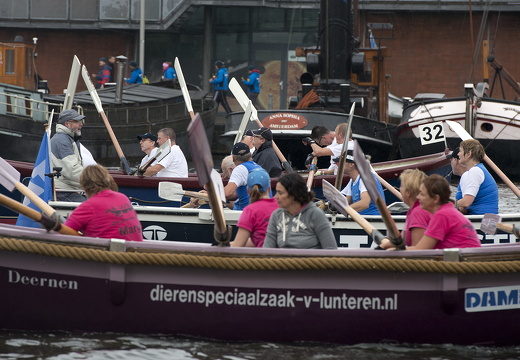 121013-Grachtenrace-252