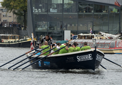 121013-Grachtenrace-253